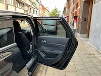 2018 peugeot 308 personenauto - afbeelding 33 van  50
