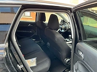 2018 peugeot 308 personenauto - afbeelding 35 van  50