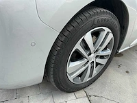 2018 peugeot expert bestelwagen - afbeelding 11 van  43