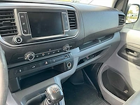 2018 peugeot expert bestelwagen - afbeelding 22 van  43