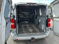 2018 peugeot expert bestelwagen - afbeelding 23 van  43