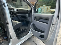 2018 peugeot expert bestelwagen - afbeelding 26 van  43
