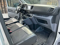 2018 peugeot expert bestelwagen - afbeelding 27 van  43