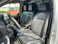 2018 peugeot expert bestelwagen - afbeelding 29 van  43