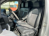 2018 peugeot expert bestelwagen - afbeelding 30 van  43