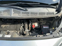 2018 peugeot expert bestelwagen - afbeelding 31 van  43
