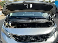 2018 peugeot expert bestelwagen - afbeelding 33 van  43