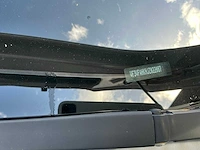 2018 peugeot expert bestelwagen - afbeelding 34 van  43