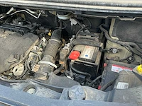 2018 peugeot expert bestelwagen - afbeelding 35 van  43