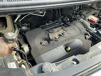 2018 peugeot expert bestelwagen - afbeelding 36 van  43