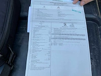 2018 peugeot expert bestelwagen - afbeelding 43 van  43