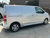 2018 peugeot expert bestelwagen - afbeelding 7 van  43