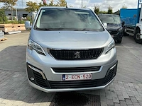 2018 peugeot expert bestelwagen - afbeelding 9 van  43