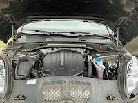 2018 porsche macan personenauto - afbeelding 15 van  62