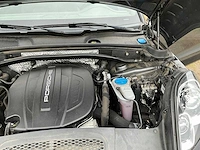 2018 porsche macan personenauto - afbeelding 17 van  62