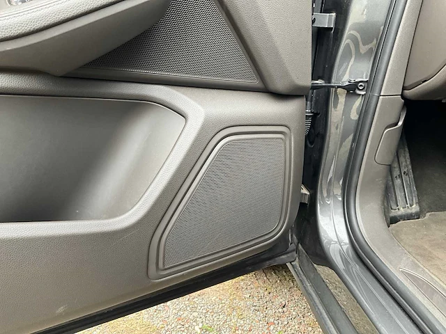 2018 porsche macan personenauto - afbeelding 26 van  62