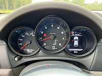 2018 porsche macan personenauto - afbeelding 28 van  62
