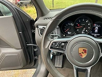 2018 porsche macan personenauto - afbeelding 29 van  62