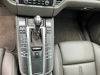 2018 porsche macan personenauto - afbeelding 35 van  62
