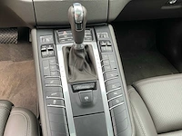 2018 porsche macan personenauto - afbeelding 36 van  62