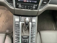 2018 porsche macan personenauto - afbeelding 37 van  62