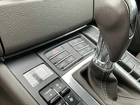 2018 porsche macan personenauto - afbeelding 38 van  62
