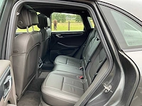 2018 porsche macan personenauto - afbeelding 44 van  62