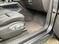 2018 porsche macan personenauto - afbeelding 49 van  62