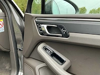 2018 porsche macan personenauto - afbeelding 50 van  62