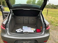 2018 porsche macan personenauto - afbeelding 51 van  62