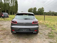 2018 porsche macan personenauto - afbeelding 7 van  62