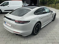 2018 porsche panamera 4 e-hybrid personenauto - afbeelding 11 van  62