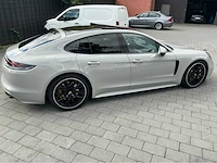 2018 porsche panamera 4 e-hybrid personenauto - afbeelding 13 van  62