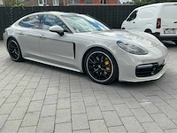 2018 porsche panamera 4 e-hybrid personenauto - afbeelding 14 van  62