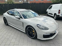 2018 porsche panamera 4 e-hybrid personenauto - afbeelding 15 van  62