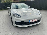 2018 porsche panamera 4 e-hybrid personenauto - afbeelding 16 van  62