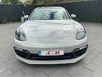 2018 porsche panamera 4 e-hybrid personenauto - afbeelding 18 van  62