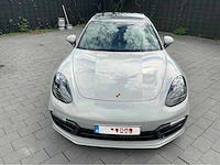 2018 porsche panamera 4 e-hybrid personenauto - afbeelding 19 van  62