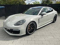 2018 porsche panamera 4 e-hybrid personenauto - afbeelding 1 van  62