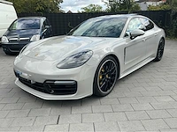 2018 porsche panamera 4 e-hybrid personenauto - afbeelding 22 van  62