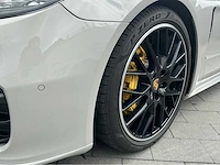 2018 porsche panamera 4 e-hybrid personenauto - afbeelding 23 van  62