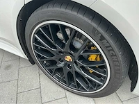 2018 porsche panamera 4 e-hybrid personenauto - afbeelding 24 van  62
