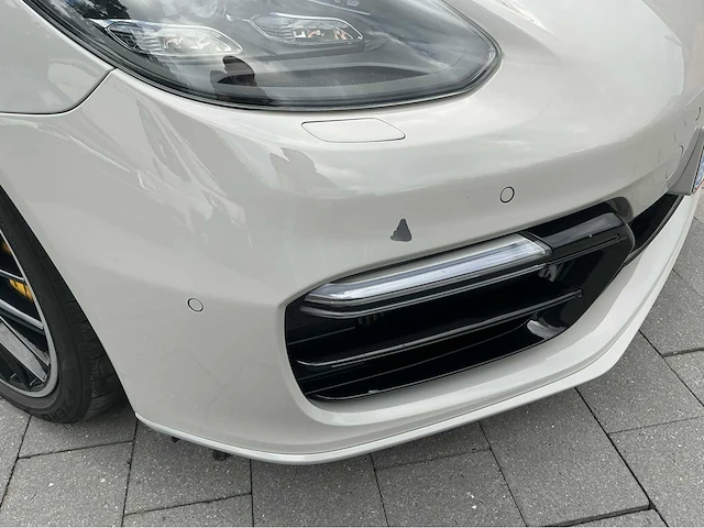 2018 porsche panamera 4 e-hybrid personenauto - afbeelding 26 van  62
