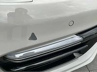 2018 porsche panamera 4 e-hybrid personenauto - afbeelding 27 van  62