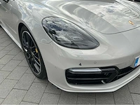 2018 porsche panamera 4 e-hybrid personenauto - afbeelding 28 van  62
