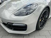 2018 porsche panamera 4 e-hybrid personenauto - afbeelding 29 van  62
