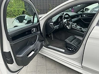 2018 porsche panamera 4 e-hybrid personenauto - afbeelding 30 van  62