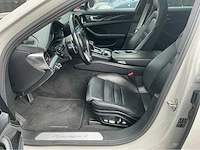 2018 porsche panamera 4 e-hybrid personenauto - afbeelding 31 van  62