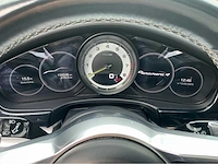 2018 porsche panamera 4 e-hybrid personenauto - afbeelding 35 van  62