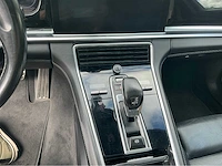 2018 porsche panamera 4 e-hybrid personenauto - afbeelding 36 van  62
